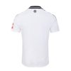 Fulham home jersey 2024 2025 season official kit