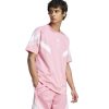 Inter Miami Home Pink Jersey 2025-2026 Season