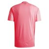 Inter Miami home jersey 2025 season pink for soccer fans