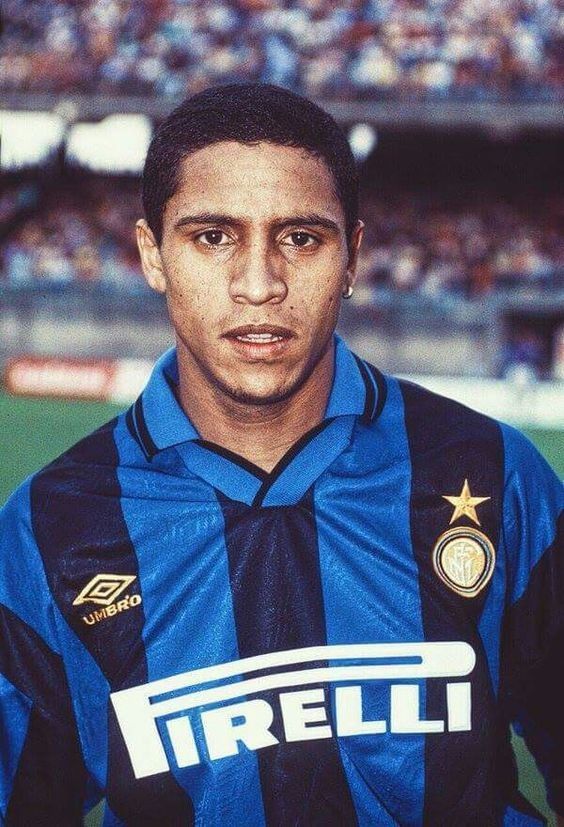 maillot-domicile-inter-milan-saison-1995-1996 Inter Milan home jersey season 1995 1996