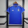 Italy Home Jersey 2026