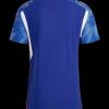 Japan home jersey World Cup Qatar 2022 official national team jersey