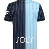 maillot-domicile-le-havre-ac-saison-2025-2026-tenue-officielle-football Le Havre AC home soccer jersey 2025 2026 season official kit football