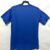 Leicester City home jersey season 2015 2016
