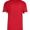 maillot-domicile-liverpool-saison-2025-2026-rouge-des-reds Liverpool home jersey season 2025 2026 red of the Reds