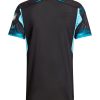 maillot-domicile-minnesota-united-saison-2024-jersey-officiel-mls Minnesota United home jersey 2024 season official MLS jersey