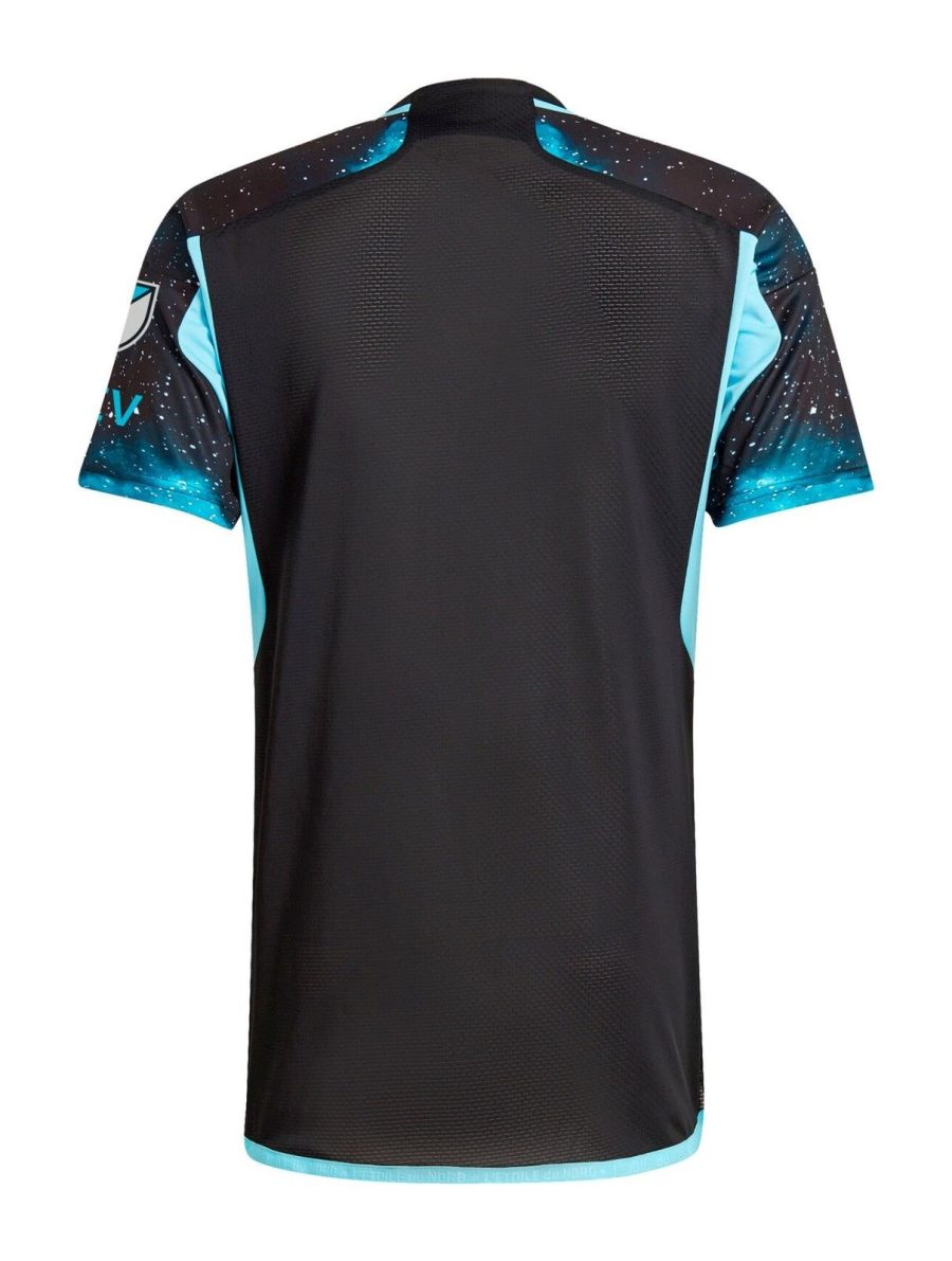 maillot-domicile-minnesota-united-saison-2024-jersey-officiel-mls Minnesota United home jersey 2024 season official MLS jersey