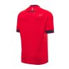 Osasuna Home Jersey 2024-2025 Official Soccer Kit