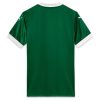 maillot-domicile-palmeiras-saison-2025-jersey-officiel-vert-et-blanc Palmeiras home jersey 2025 season official green and white soccer jersey