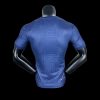 Paris Saint Germain home star jersey 2025 2026 season player version