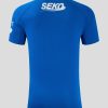 maillot-domicile-rangers-fc-saison-2024-2025-pour-supporter Rangers FC home jersey 2024-2025 season for supporters