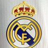 maillot-domicile-real-madrid-saison-2015-2016-blanc Real Madrid home jersey 2015 2016 season white