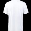 Real Madrid home jersey 2022 2023 season white