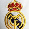 maillot-domicile-real-madrid-saison-mille-neuf-cent-quatre-vingt-quatorze-mille-neuf-cent-quatre-vingt-quinze Real Madrid home jersey 1994 1995 season