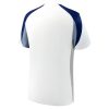 Tottenham Hotspur home jersey 2025 2026 season white for soccer fans