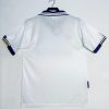 Tottenham home jersey 1993 1994 season