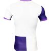 Toulouse home jersey 2025 2026 season official soccer kit