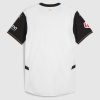 maillot-domicile-valencia-cf-saison-2024-2025-jersey-officiel Valencia CF home jersey 2024 2025 season official jersey