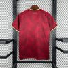 Venezuela home jersey 2026 edition official kit