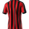 Vitoria home jersey 2025 2026 season official soccer kit
