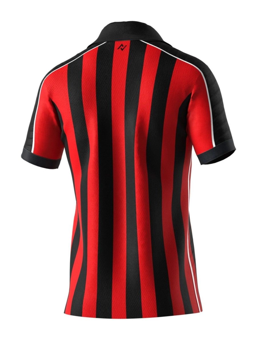 Vitoria home jersey 2025 2026 season official soccer kit