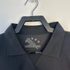 maillot-du-bresil-noir-saison-deux-mille-treize-deux-mille-quatorze Brazil black jersey season two thousand thirteen two thousand fourteen