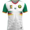 maillot-du-cameroun-third-2025 Cameroon third jersey 2025