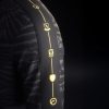 Paris Saint Germain champions edition jersey 2025 season