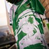 maillot-du-real-betis-edition-speciale-saison-2024-2025 Real Betis special edition jersey season 2024 2025