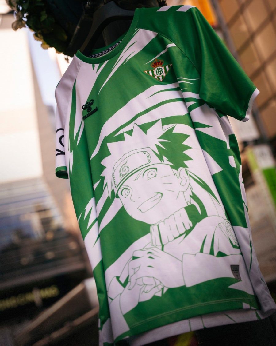 maillot-du-real-betis-edition-speciale-saison-2024-2025 Real Betis special edition jersey season 2024 2025