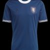 maillot-ecosse-anniversaire-20232024 SCOTLAND ANNIVERSARY JERSEY 20232024