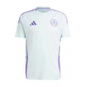 maillot-ecosse-exterieur-2024 SCOTLAND AWAY JERSEY 2024