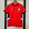maillot-egypte-domicile-2026 EGYPT HOME JERSEY 2026