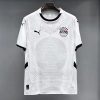 egypt away jersey 2026
