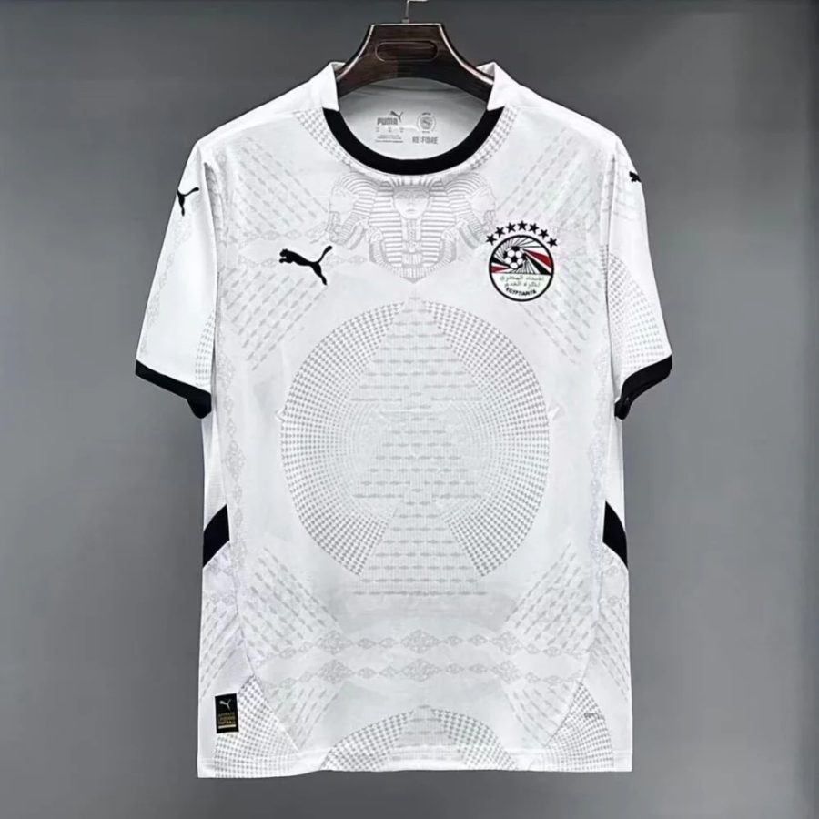 egypt away jersey 2026