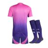 maillot-enfant-allemagne-exterieur-saison-deux-mille-vingt-quatre Germany Youth Away Jersey Season Two Thousand Twenty Four