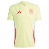 maillot-espagne-exterieur-2024 SPAIN AWAY JERSEY 2024