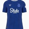 everton home jersey 20242025