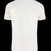 Ajax Amsterdam away jersey 2023 2024 season official soccer kit