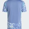 maillot-exterieur-ajax-amsterdam-saison-2024-2025-tenue-officielle Ajax Amsterdam away jersey 2024-2025 season official kit