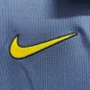 Inter Milan Retro Style Alternate Away Jersey 1998-1999