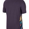 England away jersey 2024 official soccer kit