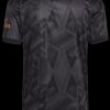 Arsenal away jersey 2022-2023 season official soccer kit