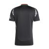 Arsenal away jersey 2024 2025 season official kit