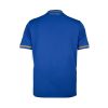 maillot-exterieur-as-monaco-saison-2025-2026-tenue-officielle-de-football AS Monaco away jersey 2025 2026 season official soccer kit