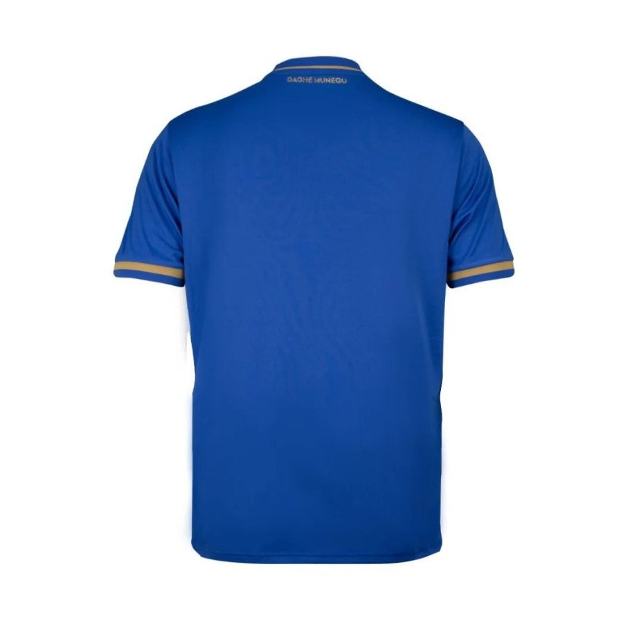 maillot-exterieur-as-monaco-saison-2025-2026-tenue-officielle-de-football AS Monaco away jersey 2025 2026 season official soccer kit