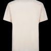 maillot-exterieur-as-roma-saison-2023-2024-tenue-officielle-de-football AS Roma away jersey season 2023 2024 official soccer kit