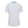AS Saint-Étienne away jersey 2024 2025 season official kit