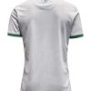 AS Saint-Étienne away jersey 2025 2026 season official kit