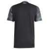 Aston Villa away jersey season 2025 2026 official soccer kit
